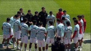 Hasil-babak-pertama-Timnas-Indonesia-U-23-vs-Guinea-U-23.jpg