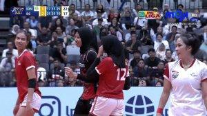 Hasil-set-keempat-laga-Indonesia-All-Star-vs-Red-Sparks.jpg