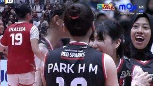 Hasil-set-kelima-Indonesia-All-Star-vs-Red-Sparks.jpg