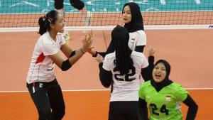Hasil-set-pertama-voli-putri-Indonesia-vs-India.jpg