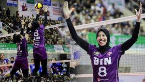 Hasil-voli-putri-Jakarta-BIN-vs-Gresik-Petrokimia.jpg