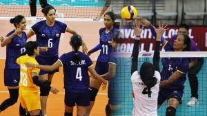 Hasil-voli-putri-set-keempat-Indonesia-vs-India.jpg