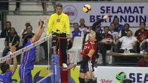 Head-to-Head-Timnas-Voli-Putra-Indonesia-vs-Thailand-di-SEA-V-League-2024-Farhan-Halim-Cs-Unggul.jpg