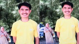 Heripiah-30-warga-Arul-Relem-Kecamatan-Silih-Nara-Kabupaten-Aceh-Tengah.jpg