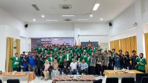 Himpunan-Mahasiswa-Ilmu-Komunikasi-UNIMAL.jpg