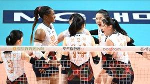 Hyundai-Hillstate-Peluang-Kudeta-Pemuncak-Klasemen-di-Liga-Korea-2023-Pink-Spiders-Rawan-Tergeser.jpg