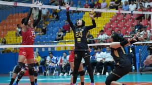INDONESIA-VS-FILIPINA-4.jpg