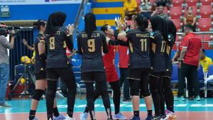INDONESIA-VS-FILIPINA-SEA-V-LEAGUE-2024.jpg