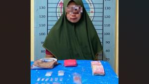 IRT-edarkan-sabu-ditangkap-polisi.jpg