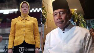 ISTRI-WIRANTO-MENINGGAL-DUNIA.jpg