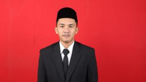 Ichwanda-Putra-Reje-Merah-Mersa.jpg