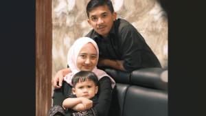 Ichwanda-Putra.jpg