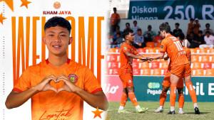 Ilham-Jaya-adalah-gelandang-muda-berusia-20-tahun-yang-sebelumnya-memperkuat-Dewa-United.jpg