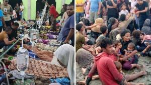 Imigran-Rohingya-terdampar-di-Aceh-1.jpg