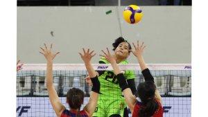 Indonesia-Menang-atas-Hongkong.jpg