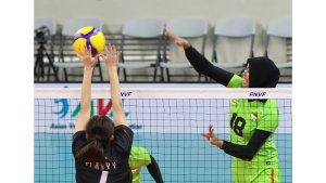 Indonesia-vs-Hongkong-AVC-Challenge-Cup-2024.jpg