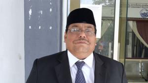 Indra-Utama.jpg