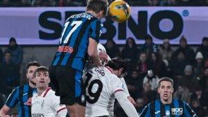 Instagram-atalanta-1.jpg