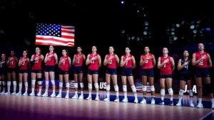 Instagram-resmi-usavolleyball.jpg