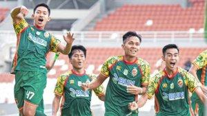 Instagramsriwijaya.jpg