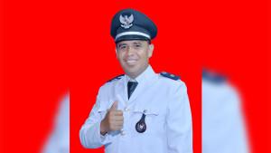Irwan-Syahdi-selaku-Reje-Ujung-Gele-Pegasing.jpg