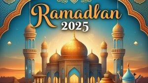JADWAL-IMSAKIYAH-Ramadhan-2025.jpg