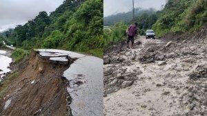 JALAN-AMBLAS-DI-GAYO-LUESSS.jpg