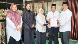 JALIN-KERJA-SAMA-PENDIDIKAN-INKLUSIF.jpg