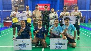 JUARA-PERTAMA-TURNAMEN-BULU-TANGKISS.jpg
