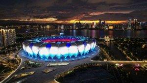 Jade-Gao-AFP-901.jpg