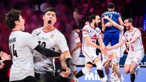Jadwal-Live-Streaming-Final-VNL-2024-di-Vidio-Malam-ini-Jepang-vs-Prancis.jpg