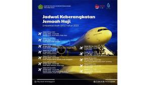 Jadwal-keberangkatan-Haji-Aceh.jpg
