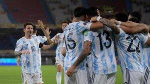 Jadwal-siaran-langsung-piala-dunia-U20.jpg
