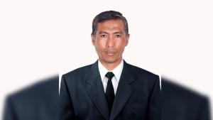 Jufri-Hasani-Z-Dosen-Tafsir-IAIN-Takengon-1.jpg