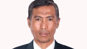 Jufri-Hasani-Z-Dosen-Tafsir-Institut-Agama-Islam-Negeri-IAIN-Takengon.jpg