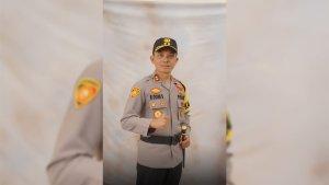 KAPOLRES-ACEH-TENGGARA-R-DONI.jpg