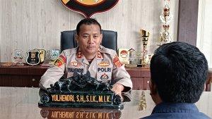 KAPOLRES-ACEH-TENGGARA-YULHENDRI-2906.jpg