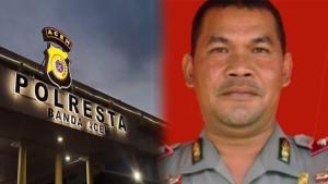 KASAT-RESKRIM-POLRESTA-BANDA-ACEH-KOMPOL-HARAHAP.jpg