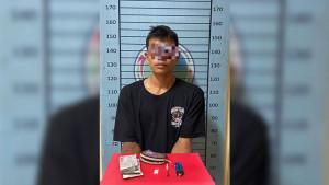 KASUS-CURAT-DI-ACEH-TENGGARA.jpg