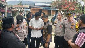 KASUS-PENEMUAN-MAYAT-DI-DESA-CIKE-GAYO-LUES.jpg