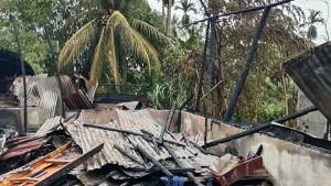 KEBAKARAN-RUMAH-MILIH-SAHBUDIN.jpg