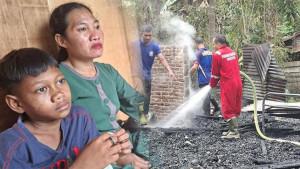 KEBAKARAN-RUMAH-WARGA-DI-BIREUEN.jpg