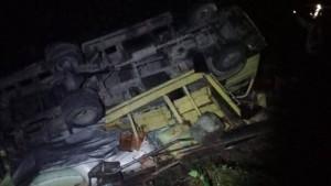 KECELAKAAN-TRUK-DI-BLANGKEJERENN.jpg
