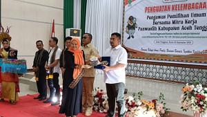 KEGIATAN-PANWASLIH-ACEH-TENGGARA.jpg