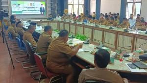KEGIATAN-RESES-PEMKAB-GAYO-LUES.jpg