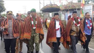 KEGIATAN-TMMK-1610.jpg