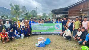 KEGIATAN-VAKSIN-RABIES.jpg