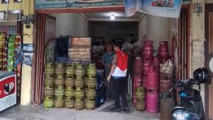 KELANGKAAN-ELPIJI-3-KG-di-Aceh-Tengah.jpg