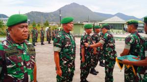 KENAIKAN-PANGKAT-PRAJURIT.jpg