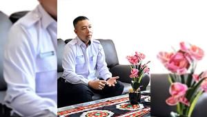 KEPALA-BPKK-ACEH-TENGAH-GUNAWAN-PUTRA.jpg